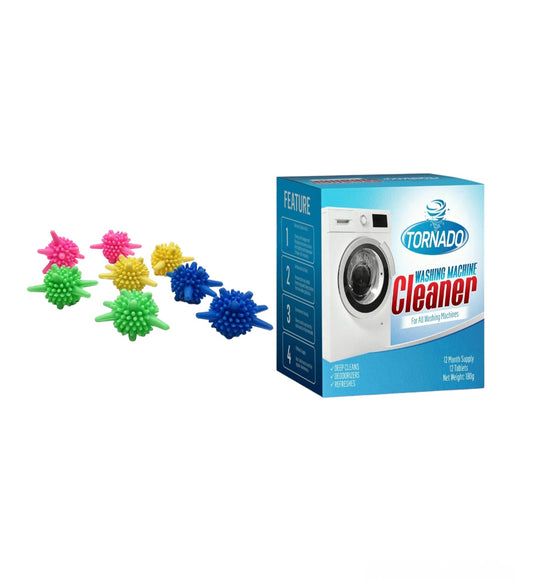49931d74-fc2a-4a96-9bf3-def9de778953.jpeg__PID:7db41e44-6665-43a1-ae7b-1951d80cc790